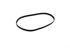 Cinghia piatta per ONKYO