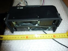 SPK COPPIA 185896351 SONY TV KD-49XD7005