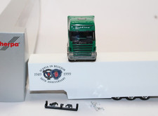 hg4777, RARO vecchio Herpa