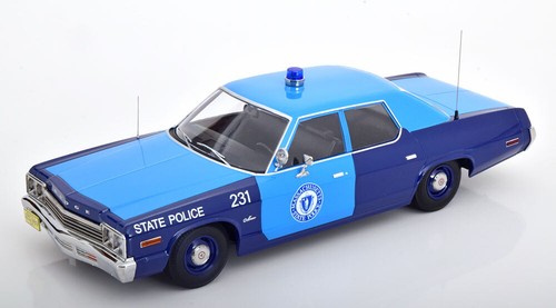 Dodge monaco massachusetts - dodge,