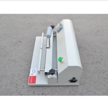 220V Desktop Electric Book