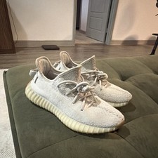 adidas Yeezy Boost 350 V2