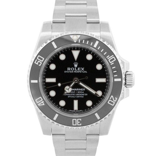 Cartoline rolex submariner - rolex,