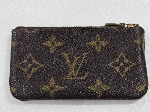 Louis vuitton monogram - vuitton,