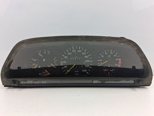 Tachimetro 87001108