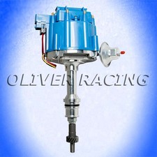 Distributore accensione hei - distributore,