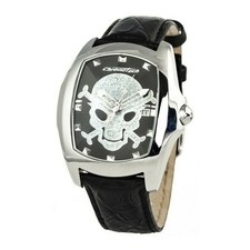 Orologio Uomo Chronotech