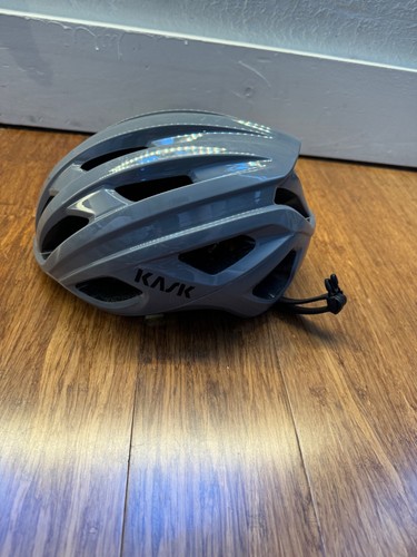 Kask mojito3 casco ciclismo - mojito3,