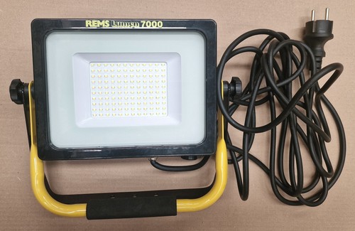 Rems lumen 000 - rems,