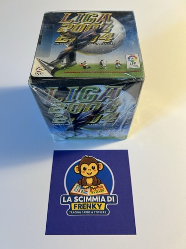 Box sealed packet - 50, bustine
