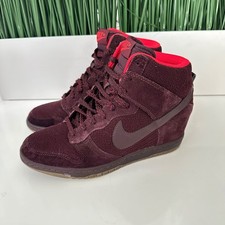Scarpe da donna Nike Dunk Sky