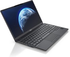 Fujitsu laptop u9310 - fujitsu,