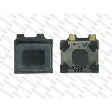 Altoparlante per Samsung