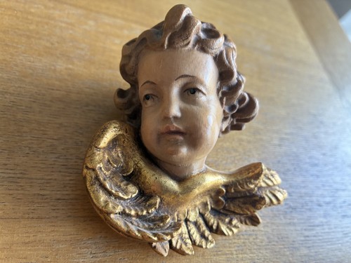 Artejan hand carved wooden - l’artejan,