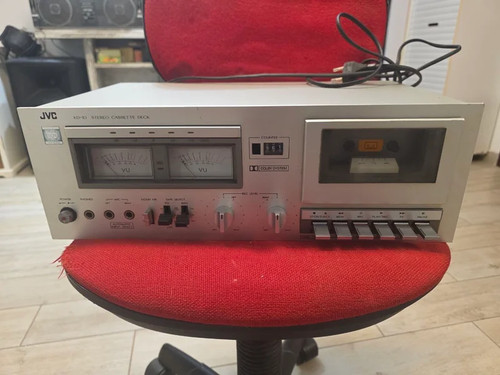 Piastra registrazione hifi - piastra,