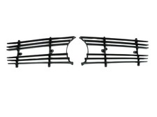 Kit griglia radiatore griglia