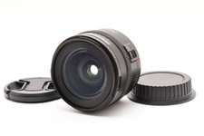 Canon EF 24mm F2.8 Wide Angle
