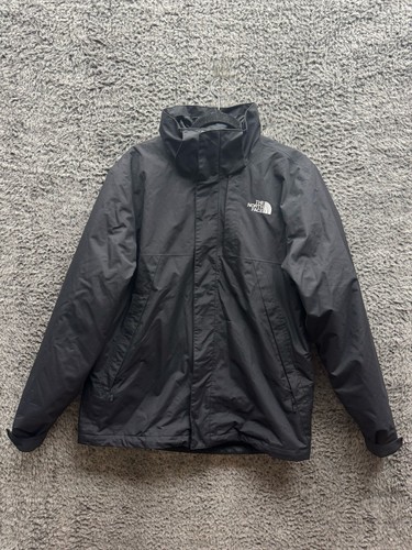 The north face dryvent evolve - north,