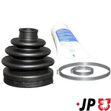 JP GROUP 1243602110 Kit cuffia