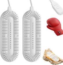 Asciuga Scarpe Elettrico 1