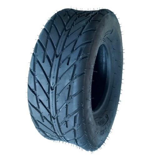 Pneumatici quad per - , bambini
