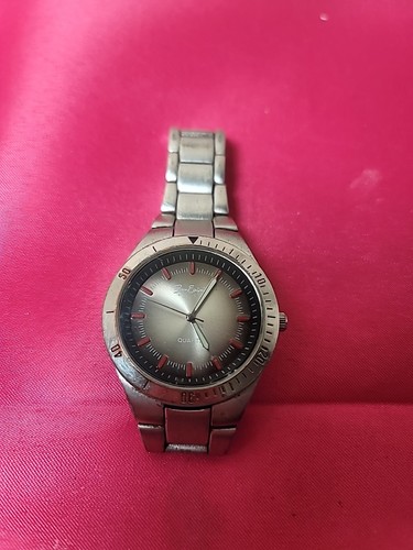 Orologio vintage bum equipment - bum,