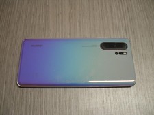 HUAWEI P30 PRO 8 128 VOG-L29