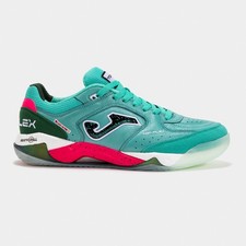 joma top flex indoor sala