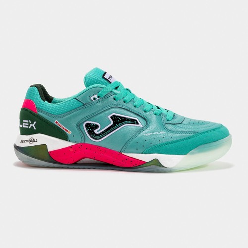 Joma top flex indoor - top,