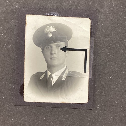 Carabinieri reali foto - carabinieri, reali,foto