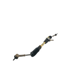 7616261 SCATOLA STERZO FIAT PANDA (1993) 1.0 BENZINA 33KW 3P