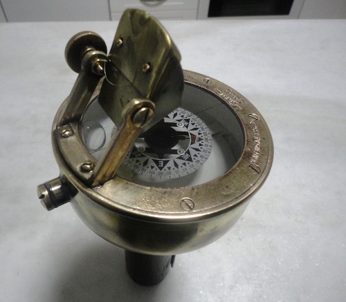 Cuscinetto manuale sestrel - cuscinetto,