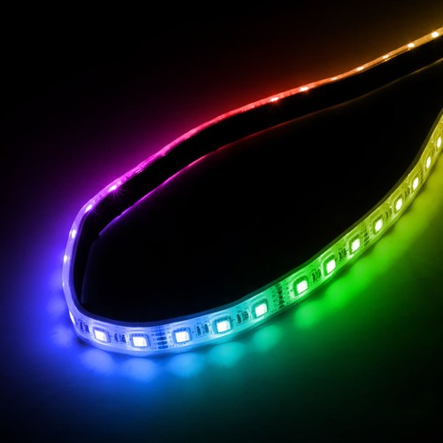 Lamptron flexlight multi - flexlight,