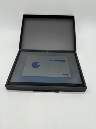 Microsoft surface pro 11a - microsoft,