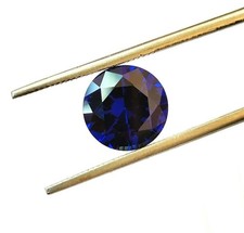 Crt bellissima pietra - 7,