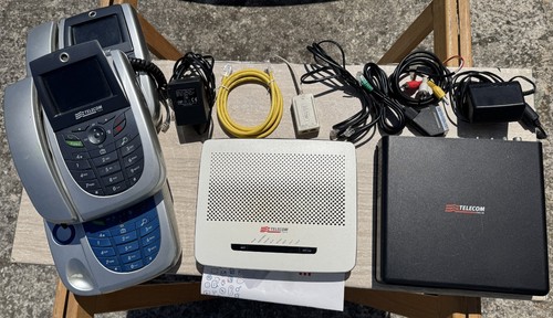 Playstation giochi modem - 2,