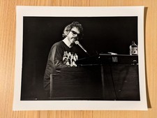 Al Kooper, rare promotional