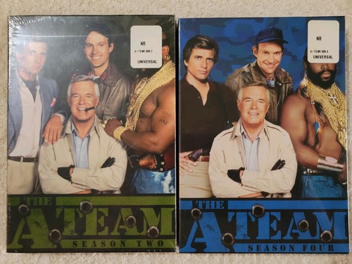The team complete - the,