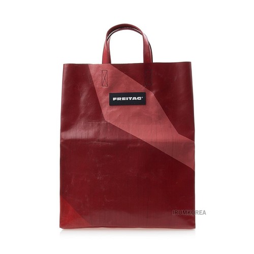 Borsa tote freitag miami vice - freitag,
