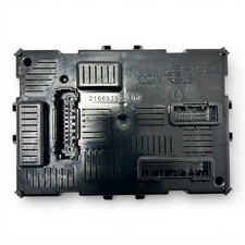 BODY COMPUTER BCM L2 CR