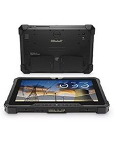 Dell Latitude 7212 Rugged