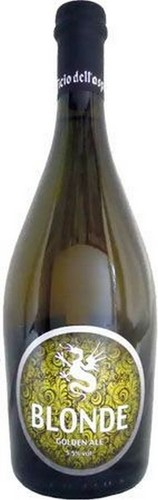 Birra blonde birrificio - birra, -birrificio