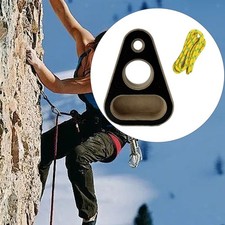 Trave Da Arrampicata Per