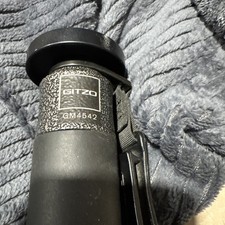 Gitzo GM4542 monopiede in