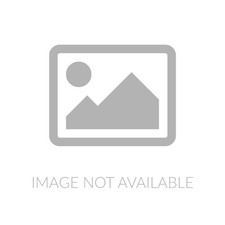 Cannondale Rize RZ 120 140