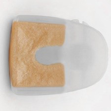 1*-Filtro aria per motosega