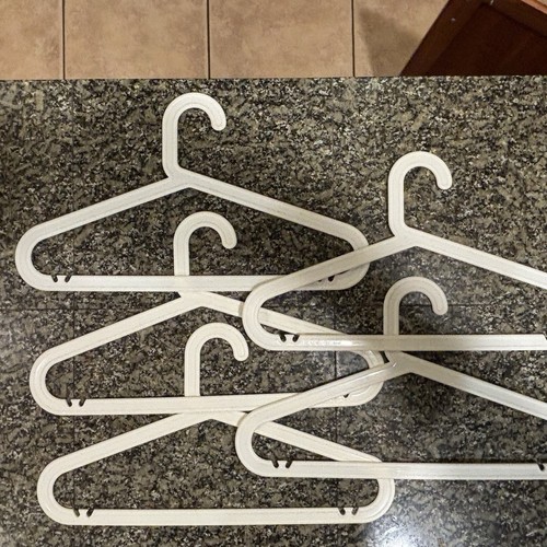 Appendiabiti vintage ikea - appendiabiti,