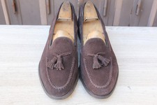 Mocassin church fosbury - mocassin, "fosbury"