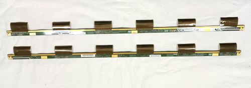 Schede panel pcb boar - schede,