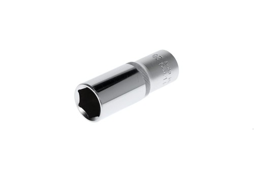 Gedore red inserto - inserto, a